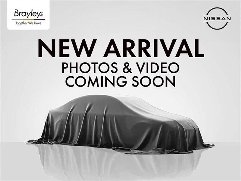 Used Nissan Qashqai 2019 for sale - 76140580: Photo 8