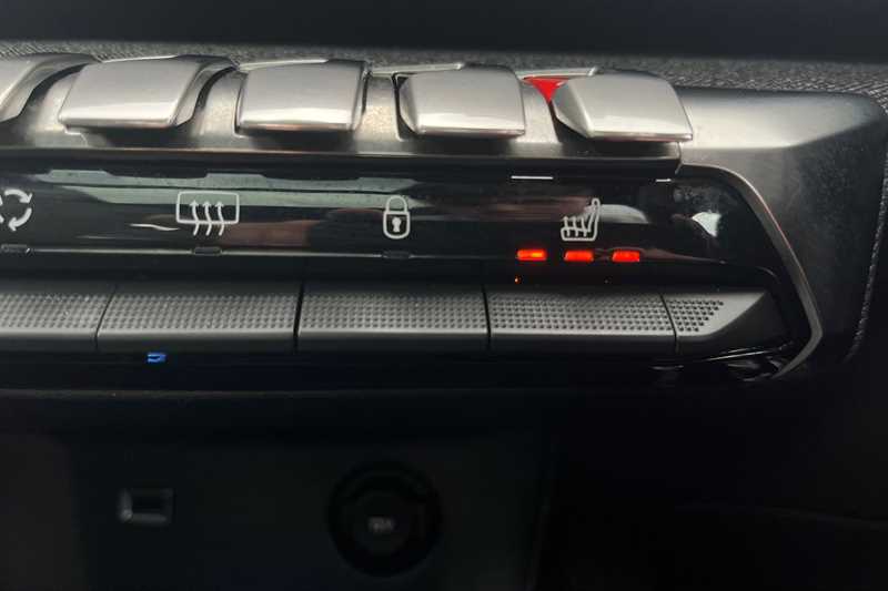 Vehicle 37