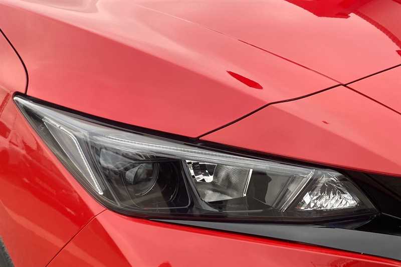 Used Nissan Leaf 2022 for sale - 78050589: Photo 13