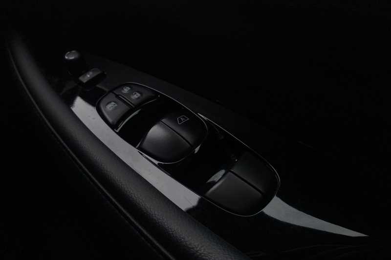 Used Nissan Leaf 2022 for sale - 78050589: Photo 18