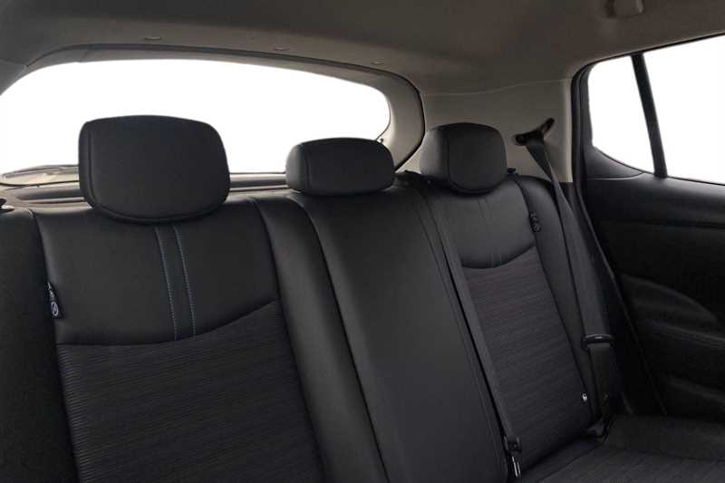 Used Nissan Leaf 2022 for sale - 78050589: Photo 19