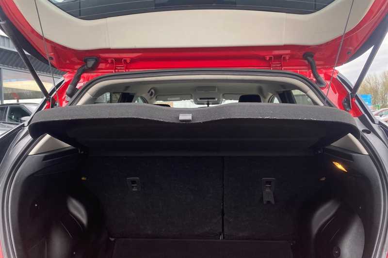 Used Nissan Leaf 2022 for sale - 78050589: Photo 20