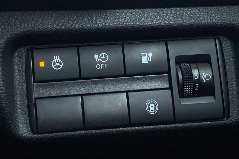 Used Nissan Leaf 2022 for sale - 78050589: Photo 24