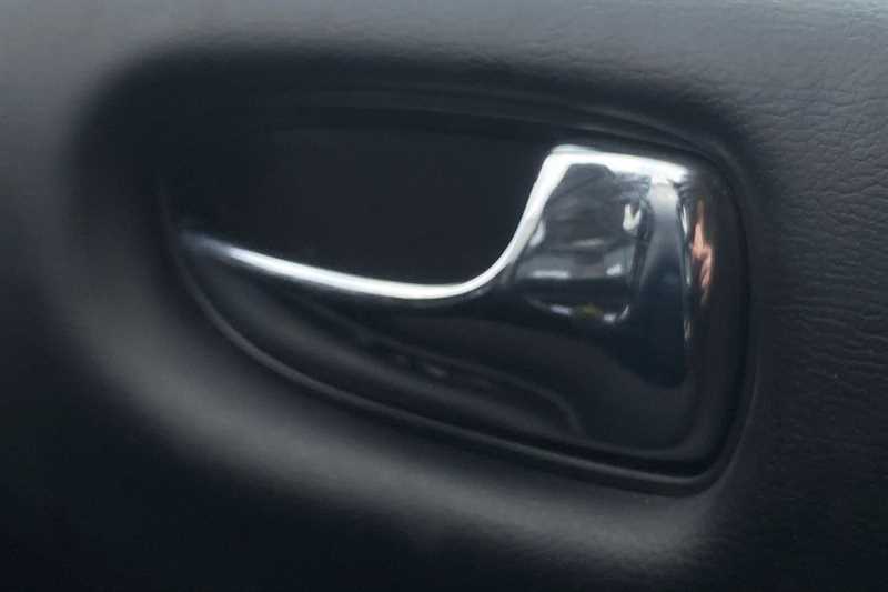 Used Nissan Leaf 2022 for sale - 78050589: Photo 25