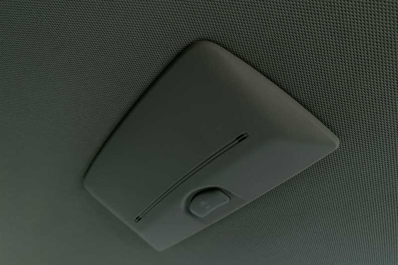 Used Nissan Leaf 2022 for sale - 78050589: Photo 28