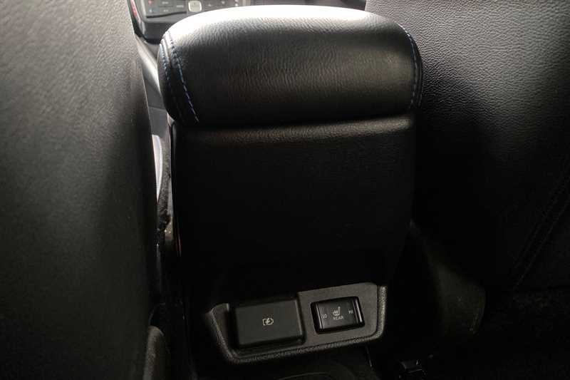 Used Nissan Leaf 2022 for sale - 78050589: Photo 29