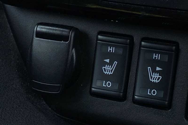 Used Nissan Leaf 2022 for sale - 78050589: Photo 30