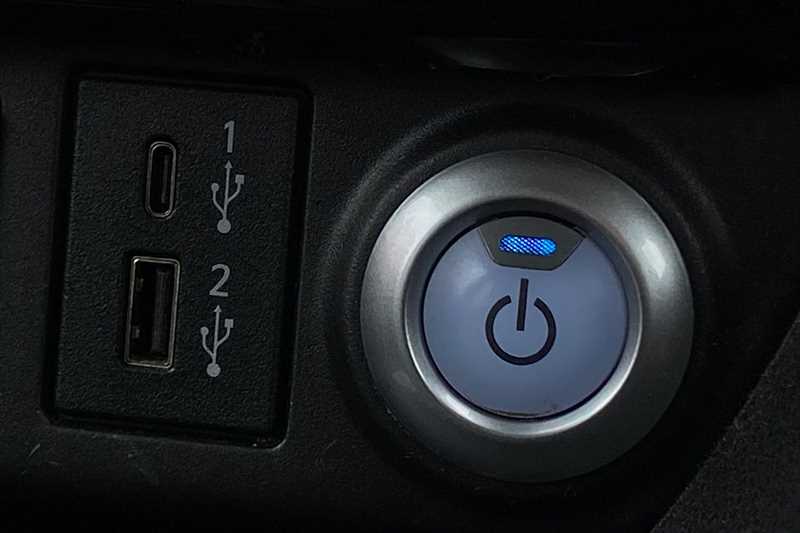 Used Nissan Leaf 2022 for sale - 78050589: Photo 31