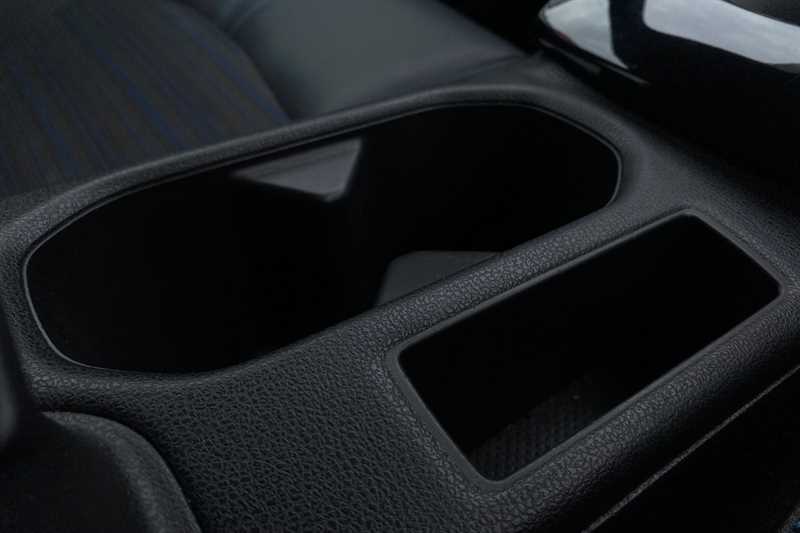 Used Nissan Leaf 2022 for sale - 78050589: Photo 34