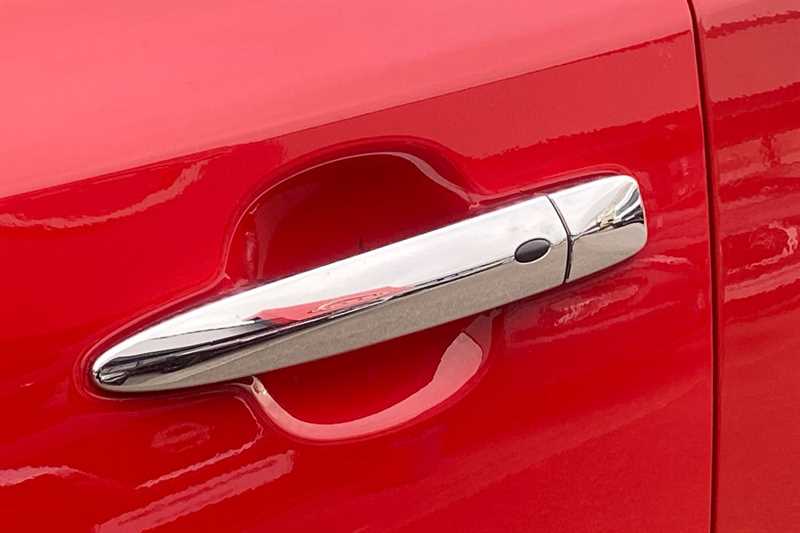 Used Nissan Leaf 2022 for sale - 78050589: Photo 46