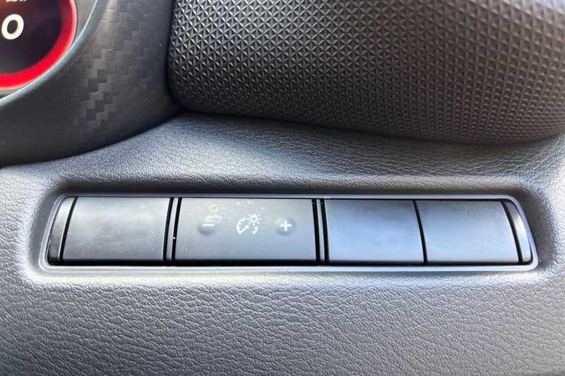 Vehicle 37