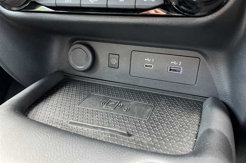 Vehicle 42