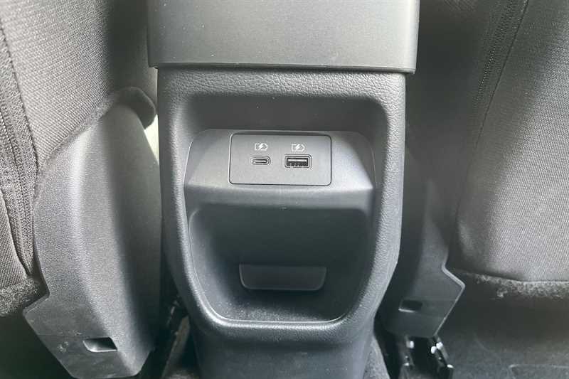 Vehicle 46