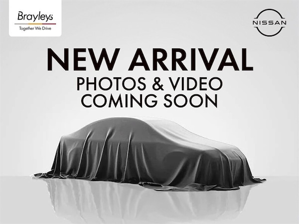 Used Nissan X-Trail 2016 for sale - 76318763: Photo 1