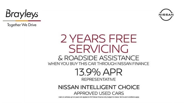 Used Nissan X-Trail 2016 for sale - 76318763: Photo 6