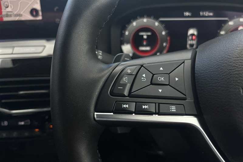 Used Nissan Juke 2025 for sale - 77576722: Photo 16