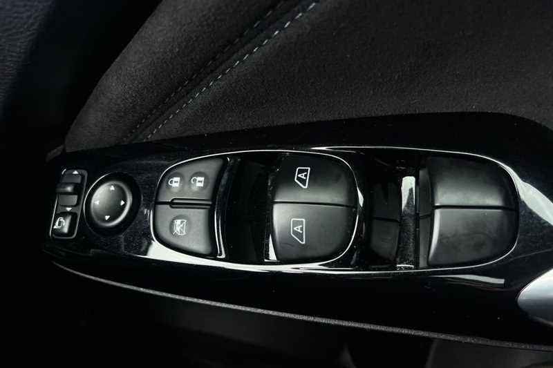 Used Nissan Juke 2025 for sale - 77576722: Photo 18