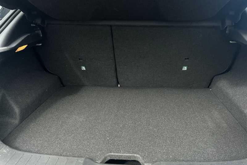 Used Nissan Juke 2025 for sale - 77576722: Photo 20