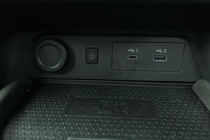 Used Nissan Juke 2025 for sale - 77576722: Photo 21