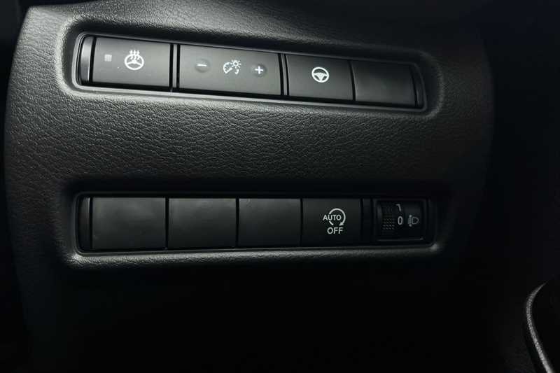 Used Nissan Juke 2025 for sale - 77576722: Photo 31