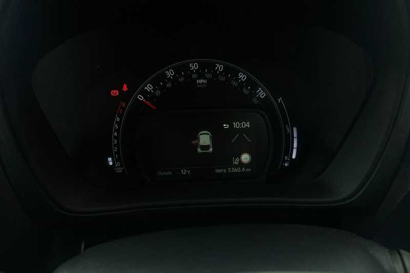 Used Toyota Aygo X 2022 for sale - 76217416: Photo 13