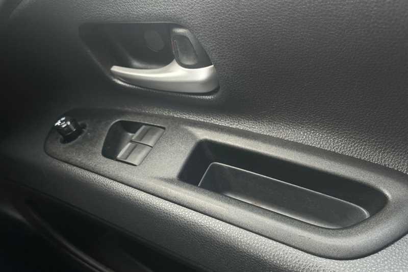 Used Toyota Aygo X 2022 for sale - 76217416: Photo 17