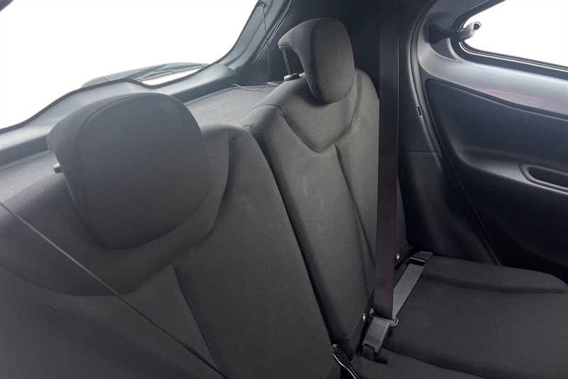 Used Toyota Aygo X 2022 for sale - 76217416: Photo 18