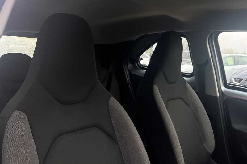 Used Toyota Aygo X 2022 for sale - 76217416: Photo 21