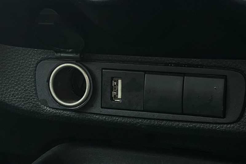 Used Toyota Aygo X 2022 for sale - 76217416: Photo 26