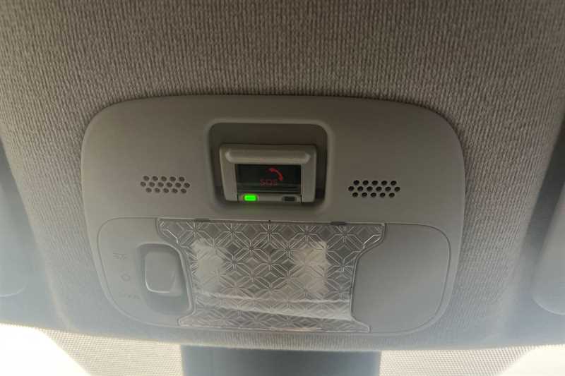 Used Toyota Aygo X 2022 for sale - 76217416: Photo 27