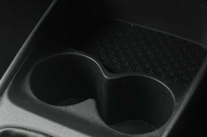 Used Toyota Aygo X 2022 for sale - 76217416: Photo 29