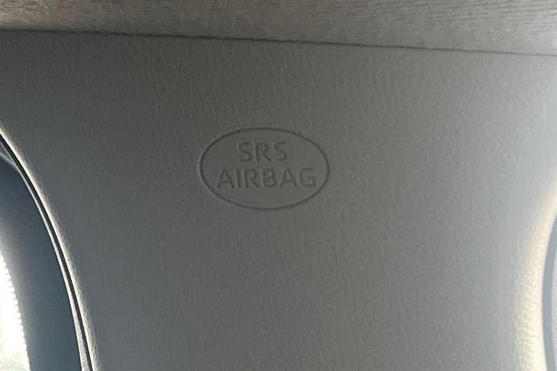 Used Toyota Aygo X 2022 for sale - 76217416: Photo 31