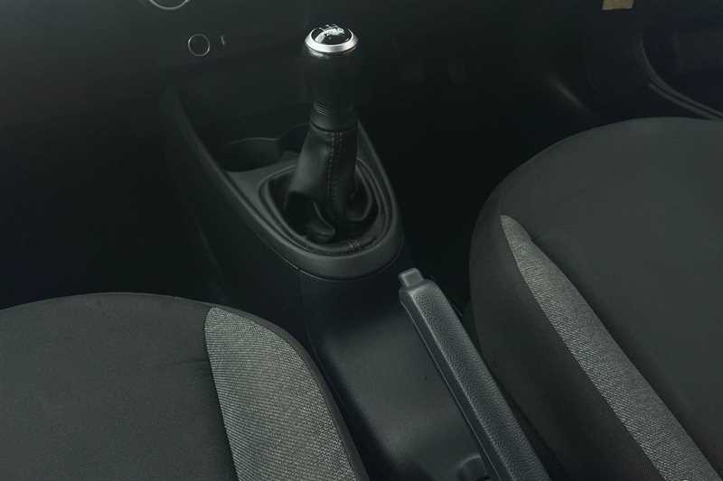 Used Toyota Aygo X 2022 for sale - 76217416: Photo 32