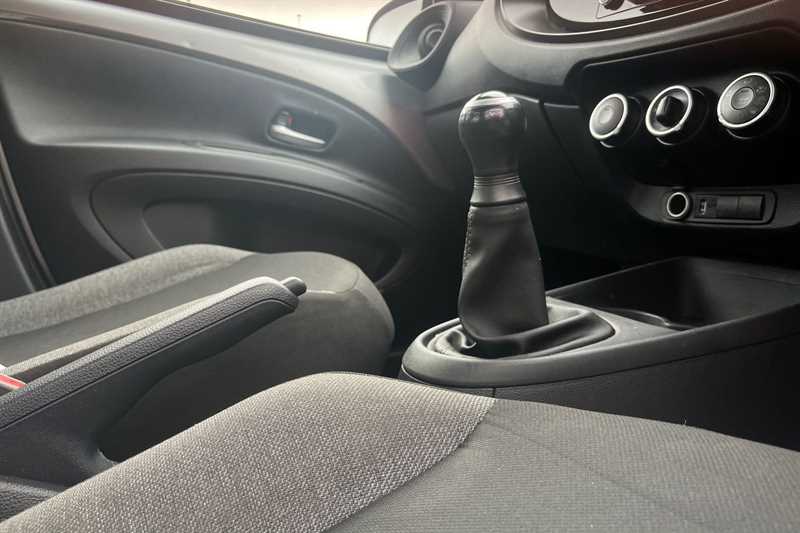 Used Toyota Aygo X 2022 for sale - 76217416: Photo 34