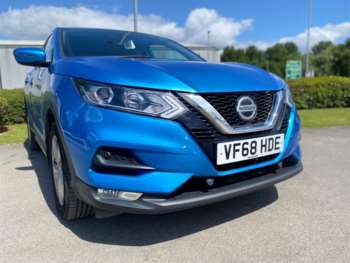 2019 - 1.5 DCI 115 ACENTA PREMIUM 5DR