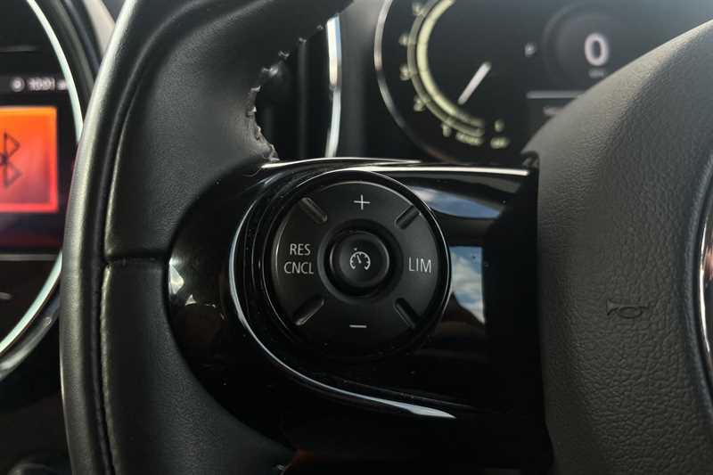 Used MINI Countryman 2021 for sale - 77771325: Photo 16