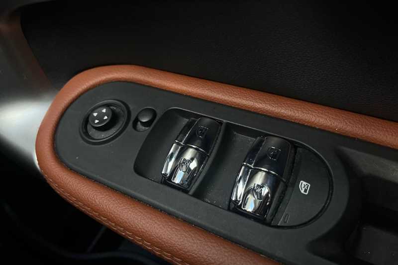 Used MINI Countryman 2021 for sale - 77771325: Photo 18