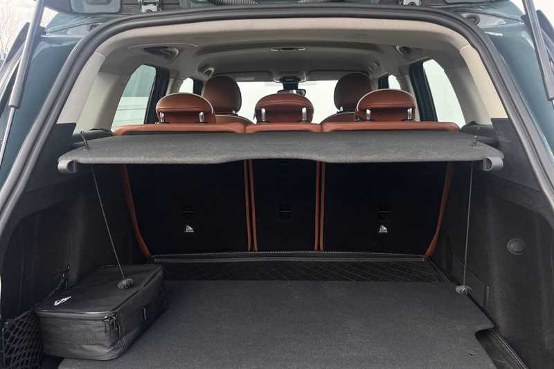 Used MINI Countryman 2021 for sale - 77771325: Photo 20