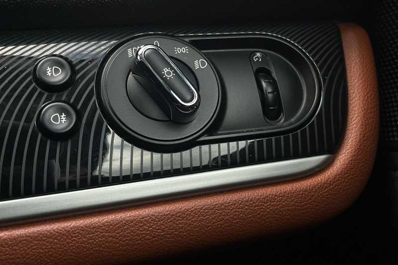 Used MINI Countryman 2021 for sale - 77771325: Photo 24