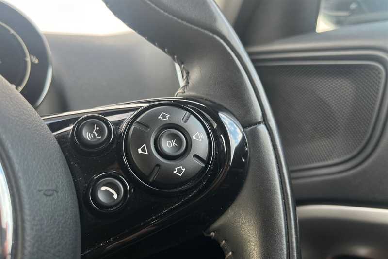 Used MINI Countryman 2021 for sale - 77771325: Photo 25