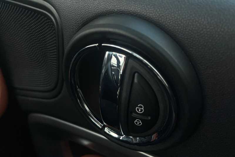 Used MINI Countryman 2021 for sale - 77771325: Photo 26