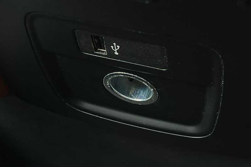 Used MINI Countryman 2021 for sale - 77771325: Photo 27