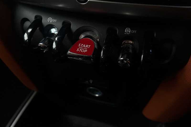 Used MINI Countryman 2021 for sale - 77771325: Photo 28