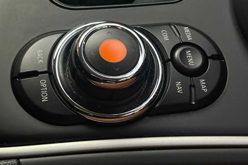 Used MINI Countryman 2021 for sale - 77771325: Photo 30