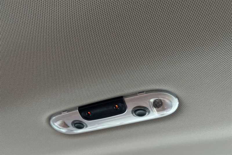 Used MINI Countryman 2021 for sale - 77771325: Photo 32