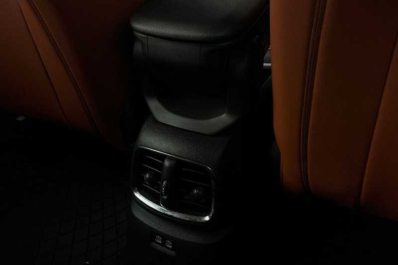 Used MINI Countryman 2021 for sale - 77771325: Photo 34