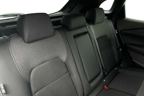 Used Nissan Qashqai 2025 for sale - 74881124: Photo 19