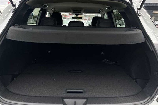 Used Nissan Qashqai 2025 for sale - 74881124: Photo 20