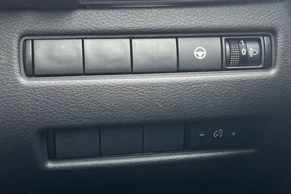 Used Nissan Qashqai 2025 for sale - 74881124: Photo 24