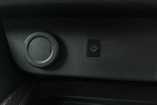 Used Nissan Qashqai 2025 for sale - 74881124: Photo 27